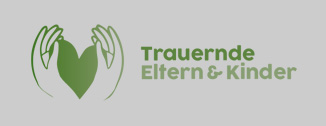 Trauernde Eltern & Kinder · Rhein-Main e.V.