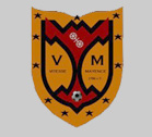 SV Vitesse Mayence 1986 e.V.