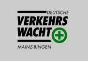 Verkehrswacht Mainz e. V.